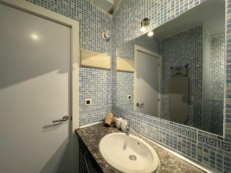 Palm Garden Apartment Morro Jable Zewnętrze zdjęcie